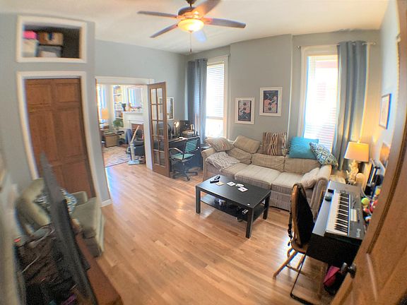 4th image of 746 Dover Pl Floor 1