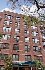 5th image of 211 E 18th St APT 4K