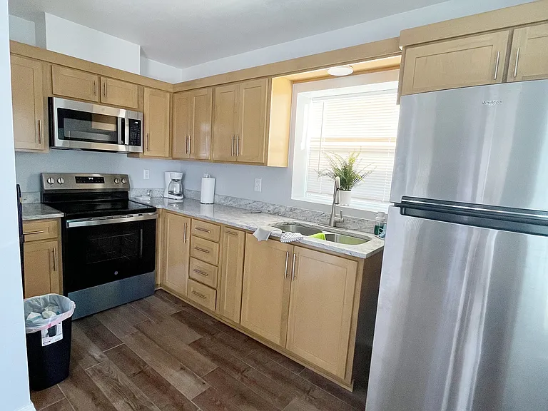 102 Walnut Ct — Photo 6