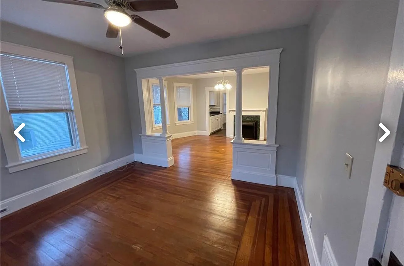 3 bed, 3400 sqft, $2,500 — Photo 1