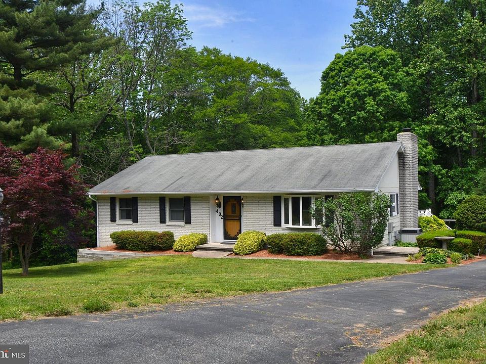 1st image of 402 Sassafras Ct