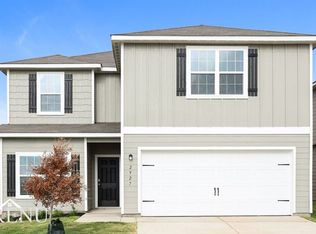 2927 Jackson Smt, Converse, TX 78109