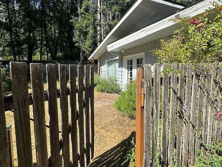 14524 Sherman Dr NW — Photo 3