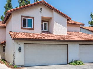 5636 Boot Way, Oceanside, CA 92057