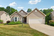 Kerwick Ct-S2207-001.jpg