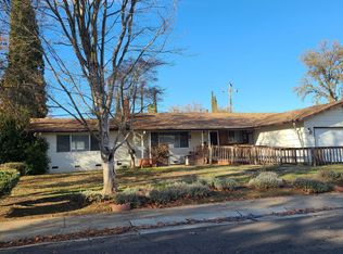 9117 Cecile Way, Sacramento, CA 95826