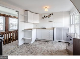 7423 Claridge St #3, Philadelphia, PA 19111
