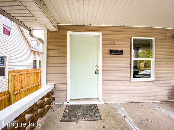 3rd image of 103 N Gladstone Ave