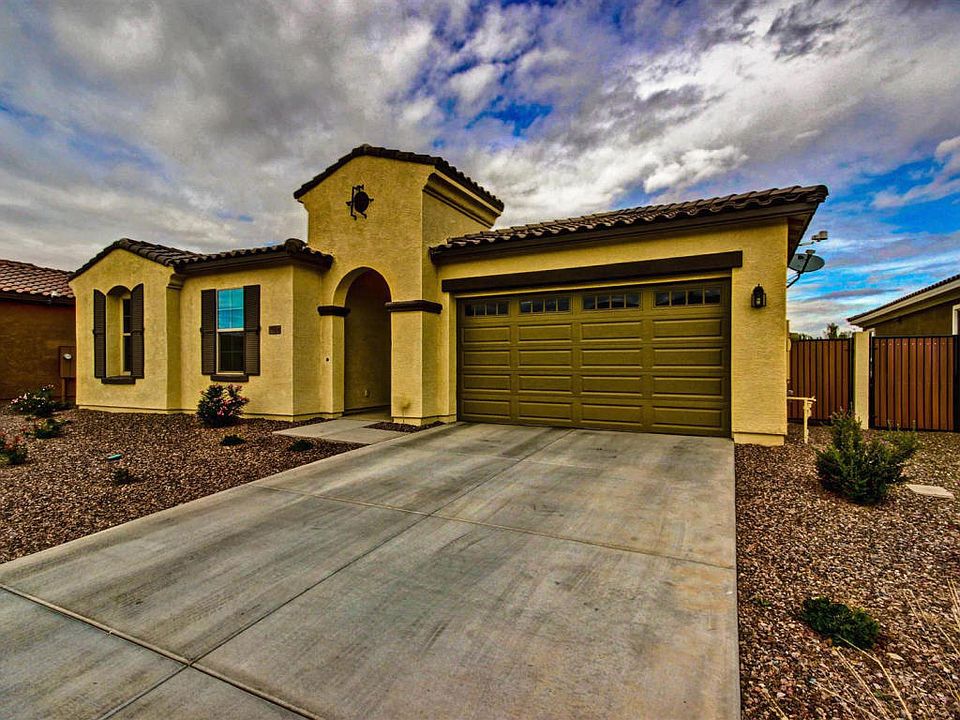 1st image of 19314 E Apricot Ln