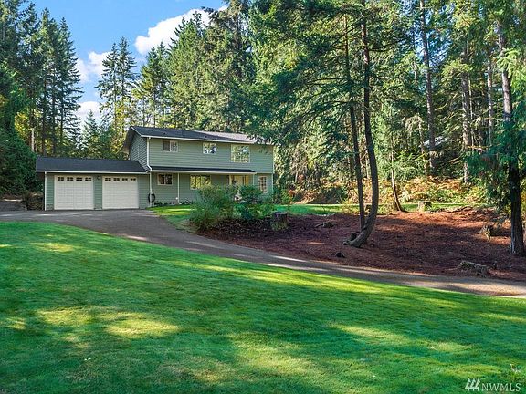 2nd image of 3359 SE Kemp Ln