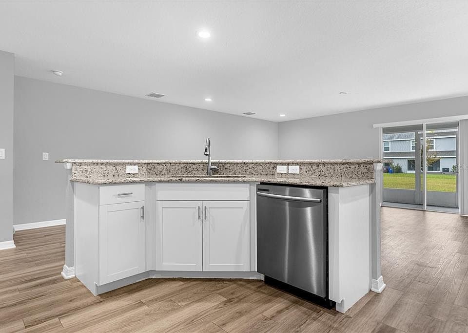 2nd image of 29431 Fieldwood Cir