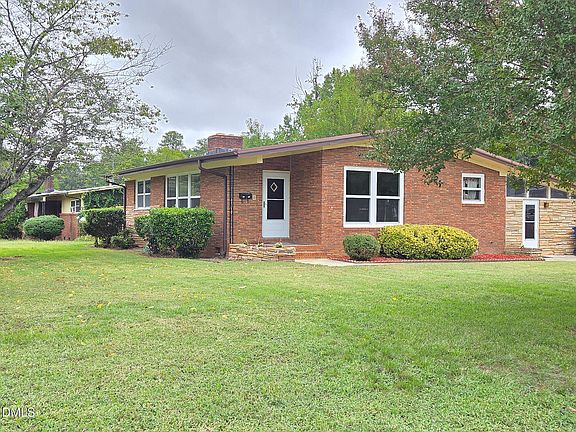 2nd image of 1501 Tierney Cir