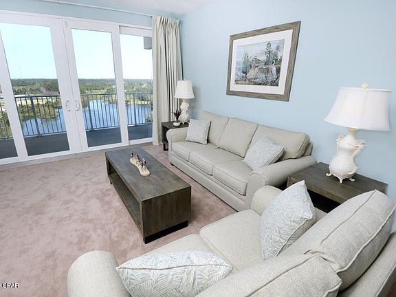 5th image of 9902 S Thomas Dr Unit 2130