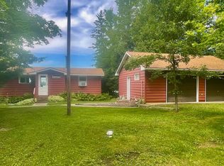 26766 Marshall Rd, Garrison, MN 56450