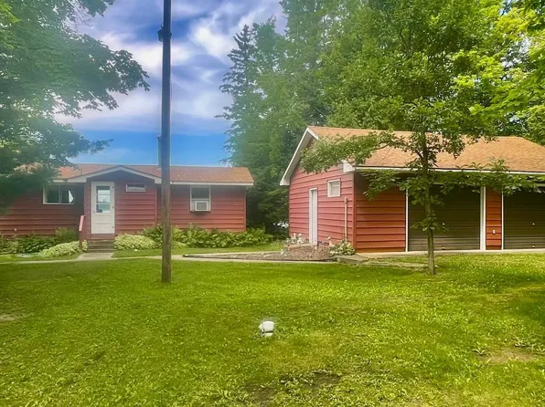 26766 Marshall Rd, Garrison, MN 56450
