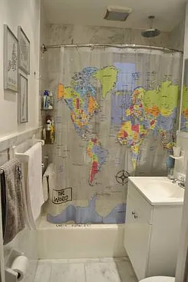 Rented by Azure Realty NY LLC | media 19