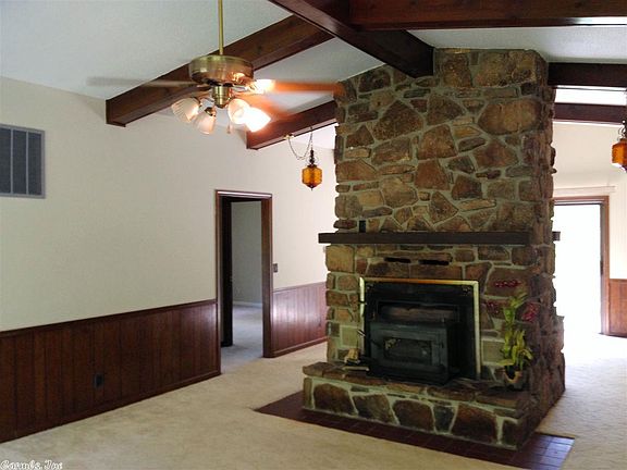 2nd image of 2 Micanoty Cir