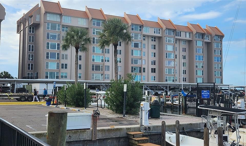 1st image of 634 Edgewater Dr Unit 249