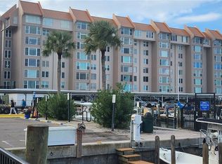 634 Edgewater Dr UNIT 249, Dunedin, FL 34698