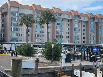 634 Edgewater Dr UNIT 249, Dunedin, FL, 34698