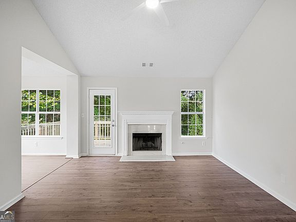 3rd image of 5129 Buchli Crest Ct