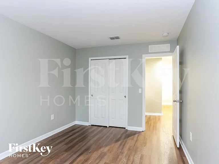 11533 Luckygem Dr — Photo 10