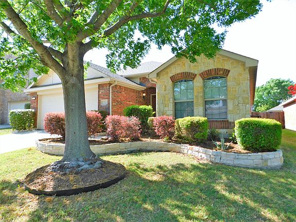 2nd image of 1712 Flamingo Dr