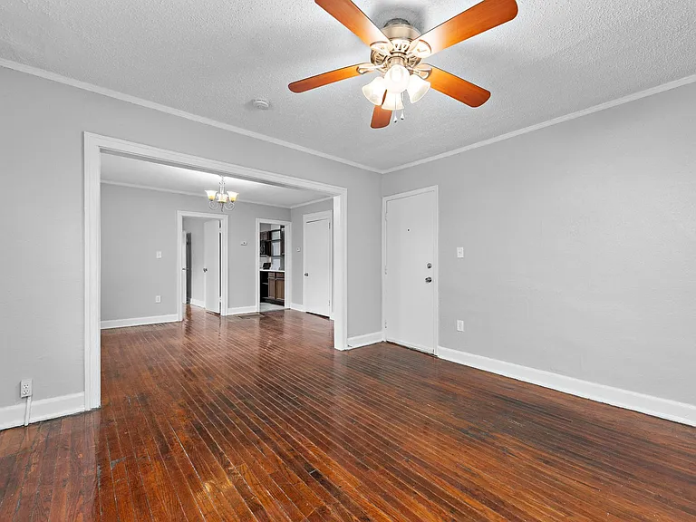 3126 McGee St — Photo 15