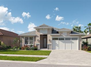8215 Abalone Loop, Parrish, FL 34219
