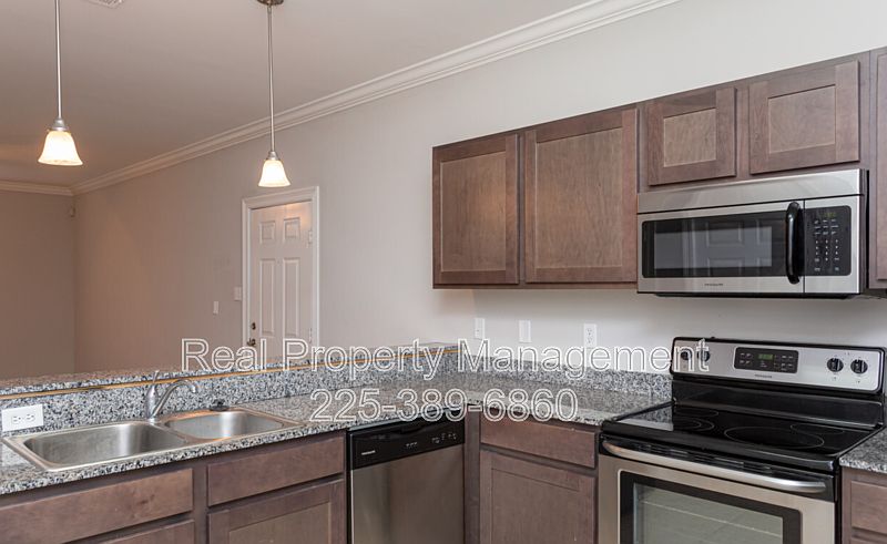 1st image of 30914 State Highway 16 APT 10A