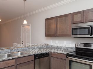 30914 State Highway 16 APT 10A, Denham Springs, LA 70726