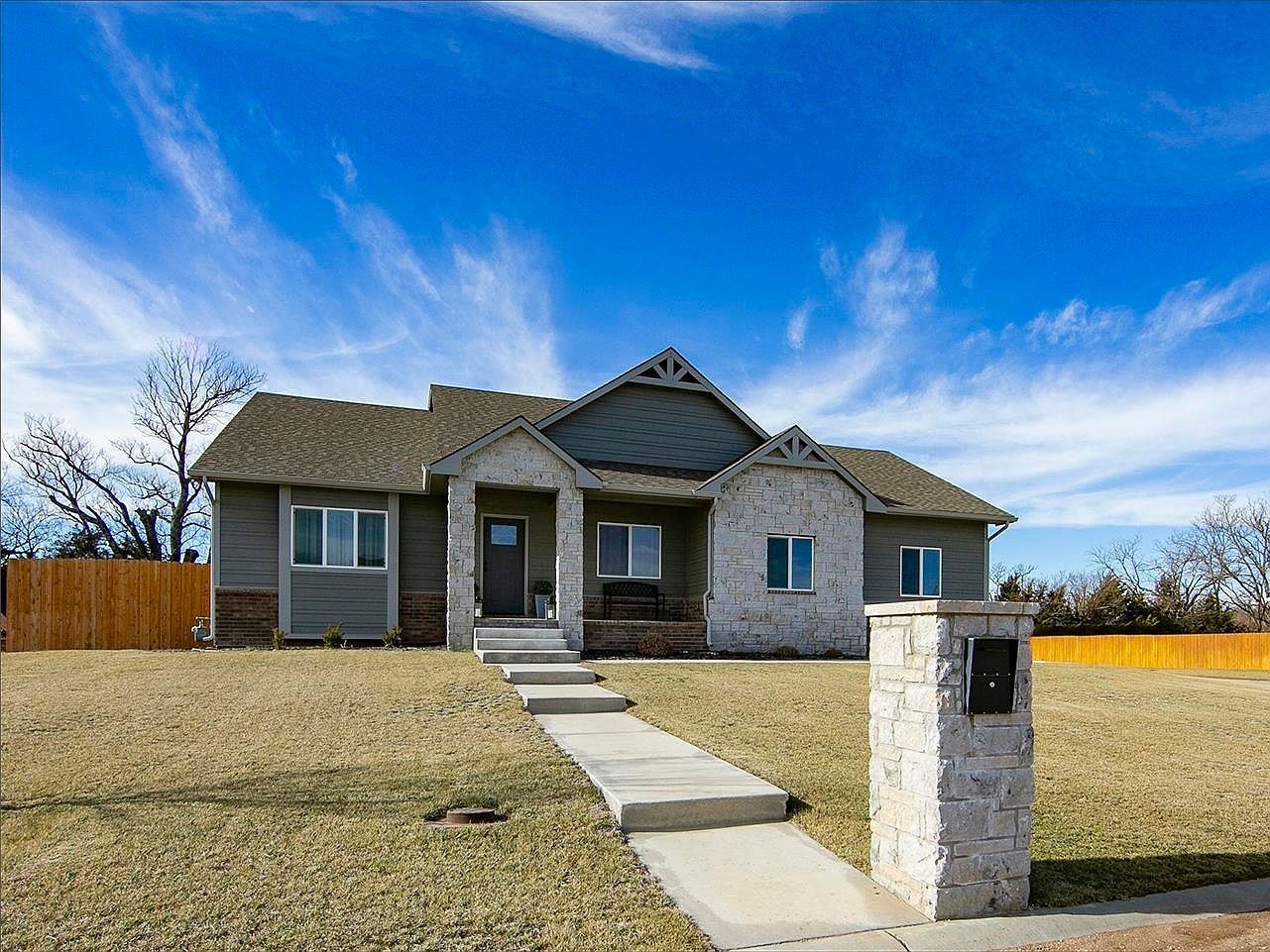 1905 S Teakwood St, Wichita, KS 67230 Zillow