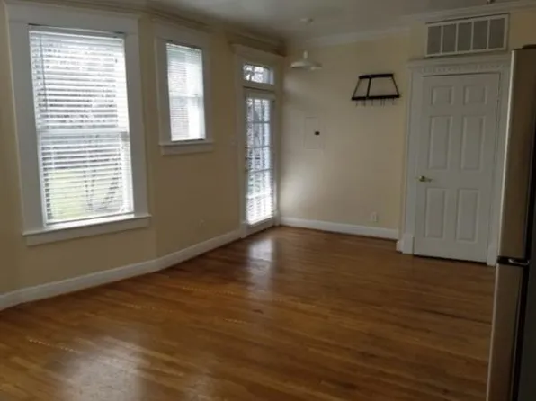 4831 Junius St, Dallas, TX 75246