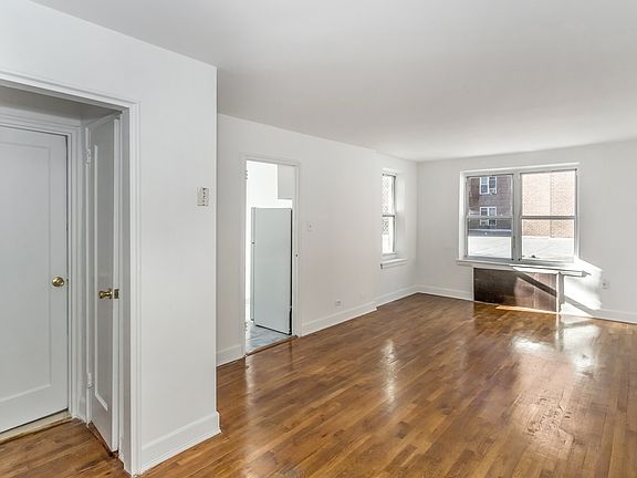 2nd image of 33-26 82nd St APT 1D