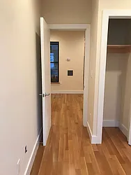 Rented by Belvedere Bridge Realty, LLC