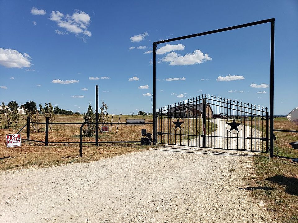 1st image of 1373 County Road 131