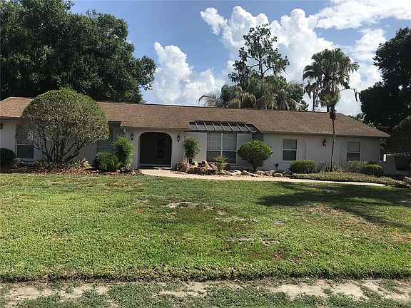 2nd image of 3460 SANDPIPER LANE