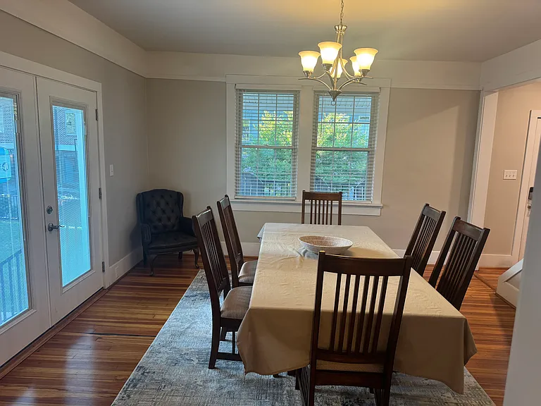 309 Court Ave — Photo 11