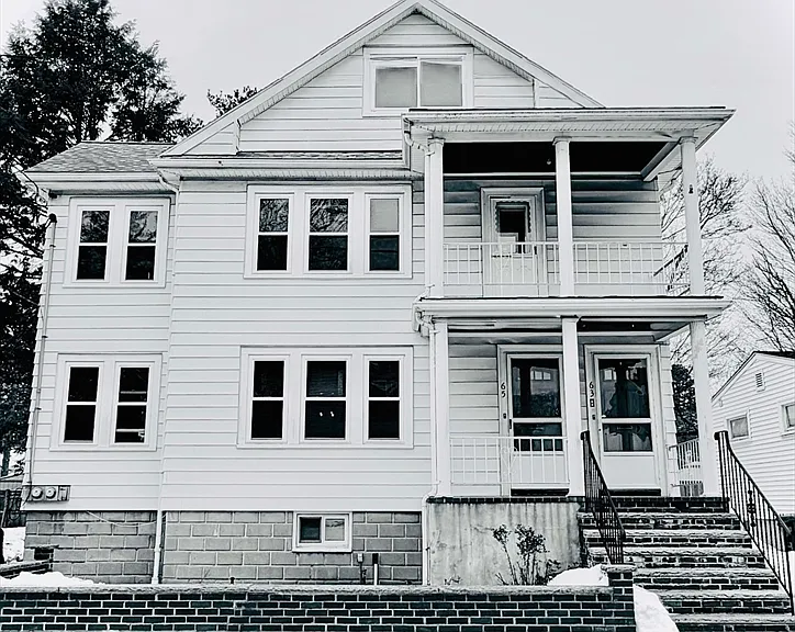 63-65 Evans St #63 — Photo 1