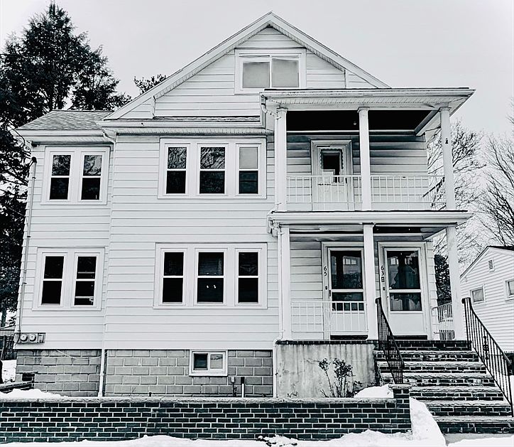 1st image of 63-65 Evans St #63
