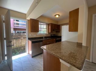 809 Vouray Dr #D, Kenner, LA 70065