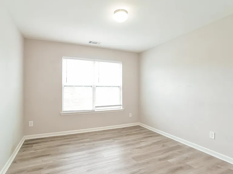 3031 Crabapple Ln — Photo 13