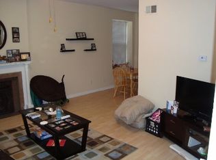 4392 McPherson Ave, Saint Louis, MO 63108