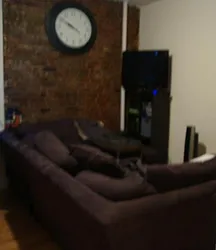 Rented by Camhi NYC Realty Inc