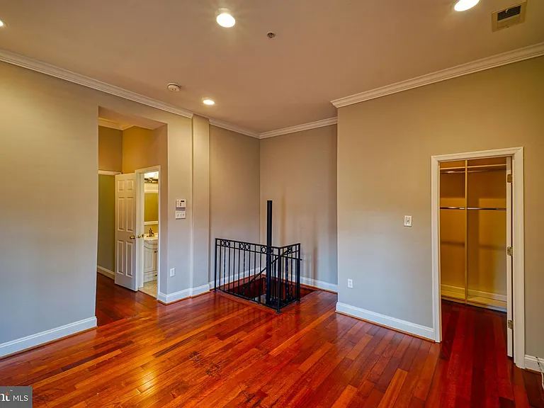 3537 New Hampshire Ave NW #1 — Photo 27