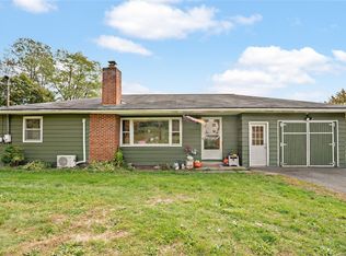 370 Nowlan Rd, Binghamton, NY 13904