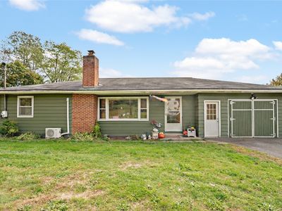 370 Nowlan Rd, Binghamton, NY, 13904