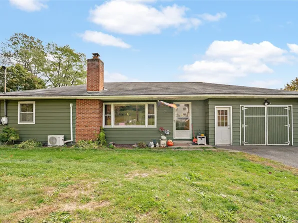 370 Nowlan Rd, Binghamton, NY 13904