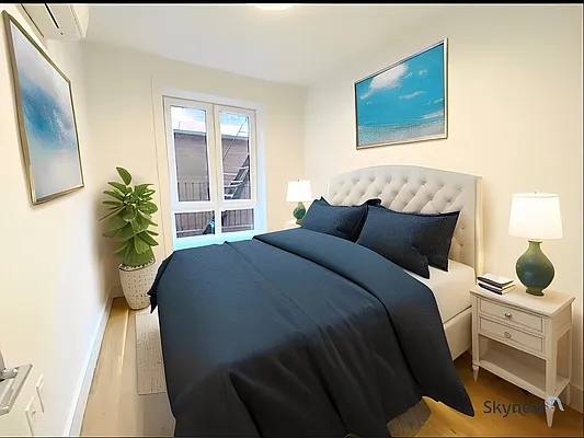 Rented by Skynest  | media 21