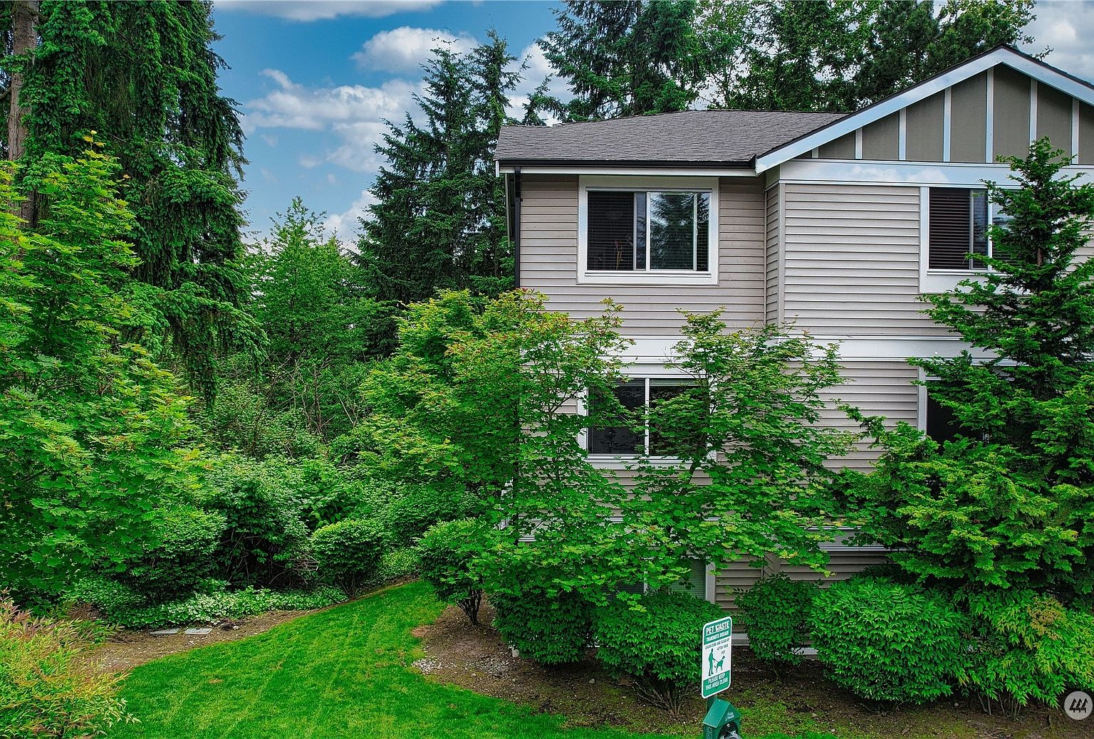 16101 Bothell Everett Highway UNIT A201, Mill Creek, WA 98012 Zillow